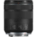 Thumbnail: Canon RF 85mm f/2 Macro IS STM Lens
