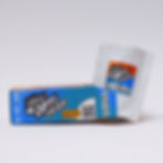 Thumbnail: OptiColour 200 35mm & 120mm Optik Oldschool