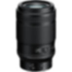 Thumbnail: Nikon NIKKOR Z MC 105mm f/2.8 VR S Macro Lens