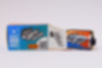 Thumbnail: OptiColour 200 35mm & 120mm Optik Oldschool