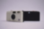 Thumbnail: KODAK Snapic A1 35mm Film Camera