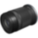 Thumbnail: Canon EOS R50 Mirrorless Camera