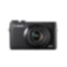 Canon PowerShot