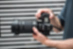 Thumbnail: Nikon Nikkor Z 35mm F/1.2 S Lens