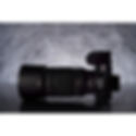 Thumbnail: Nikon NIKKOR Z MC 105mm f/2.8 VR S Macro Lens