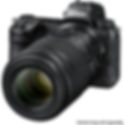 Thumbnail: Nikon NIKKOR Z MC 105mm f/2.8 VR S Macro Lens