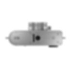 Thumbnail: Fujifilm X Half Digital Camera