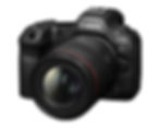 Thumbnail: Canon RF 50mm F1.4 L VCM Lens