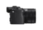 Thumbnail: Sony RX10V