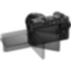 Thumbnail: Nikon Z30 Mirrorless Camera