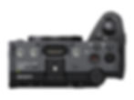 Thumbnail: Sony FX5 Full-frame Cinema Camera