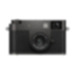 Thumbnail: Fujifilm X Half Digital Camera