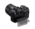 Thumbnail: Sony RX10V