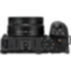 Thumbnail: Nikon Z30 Mirrorless Camera