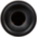 Thumbnail: Sony FE 100-400mm f/4.5-5.6 GM OSS Lens