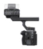 Thumbnail: Sony FX5 Full-frame Cinema Camera