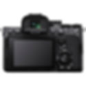 Thumbnail: Sony A7 IV Mirrorless Camera