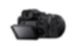 Thumbnail: Sony A7 V