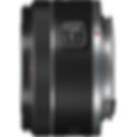 Thumbnail: Canon RF 50mm f/1.8 STM Lens