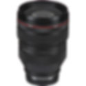 Thumbnail: Canon RF 28-70mm f/2 L USM Lens