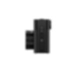 Thumbnail: Fujifilm X Half Digital Camera