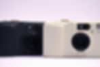 Thumbnail: KODAK Snapic A1 35mm Film Camera