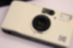 Thumbnail: KODAK Snapic A1 35mm Film Camera