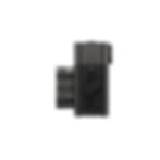 Thumbnail: Fujifilm X Half Digital Camera
