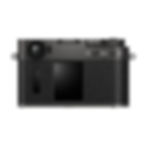 Thumbnail: Fujifilm X Half Digital Camera