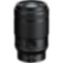 Thumbnail: Nikon NIKKOR Z MC 105mm f/2.8 VR S Macro Lens