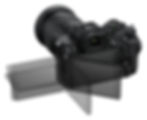 Thumbnail: Nikon Z5 II Mirrorless Camera