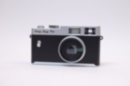 Camp Snap PRO