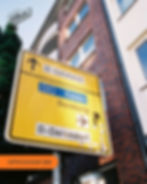 Thumbnail: OptiColour 200 35mm & 120mm Optik Oldschool