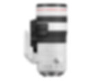 Thumbnail: Canon RF 70-200mm F2.8 L IS USM Z