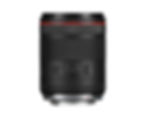 Thumbnail: Canon RF 50mm F1.4 L VCM Lens
