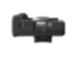 Thumbnail: Canon EOS R100 Mirrorless Camera