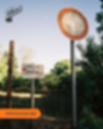 Thumbnail: OptiColour 200 35mm & 120mm Optik Oldschool