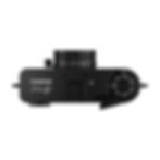Thumbnail: Fujifilm X Half Digital Camera