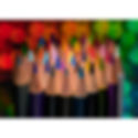 Thumbnail: Nikon NIKKOR Z MC 105mm f/2.8 VR S Macro Lens