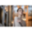 Thumbnail: Nikon NIKKOR Z MC 105mm f/2.8 VR S Macro Lens