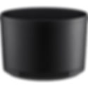 Thumbnail: Nikon NIKKOR Z MC 105mm f/2.8 VR S Macro Lens