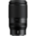 Thumbnail: Nikon NIKKOR Z 70-180mm f/2.8 Lens