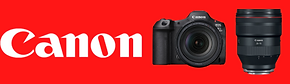 Canon Home Page.png