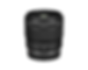 Canon RF 45mm F1.2 STM