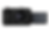 Thumbnail: Canon EOS R6 V