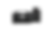 Thumbnail: Canon EOS R6 V