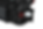 Thumbnail: Canon EOS R6 V