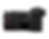 Thumbnail: Canon EOS R6 Mark III