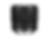 Thumbnail: Canon RF 45mm F1.2 STM