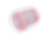 Thumbnail: Canon RF20-50mm F4 L IS USM